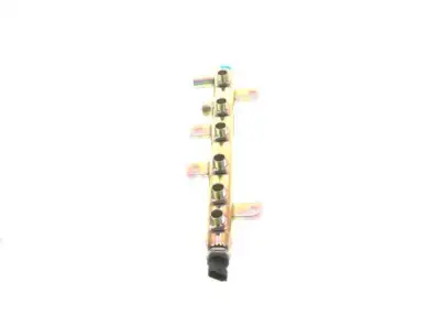 BOSCH 0445226044 Dağıtıcı Rail - 6. Görsel
