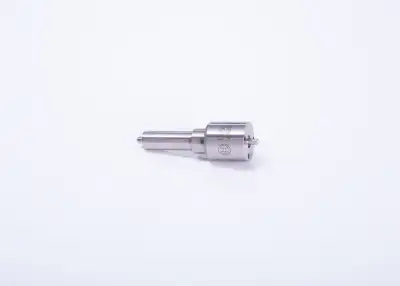 BOSCH 0433171233 Enjektör Memesi - 6. Görsel