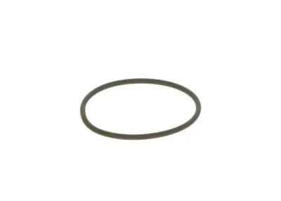 BOSCH F00N201306 O-Ring - 9. Görsel