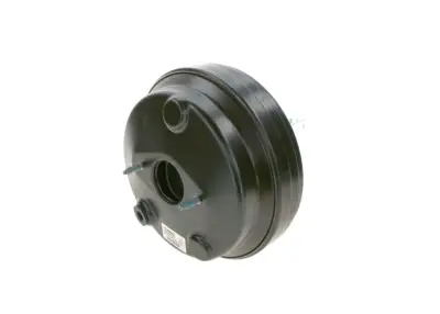 BOSCH 0204125896 Servo Ünitesi - 20. Görsel