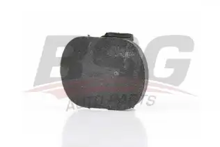 BSG 30991001 Cam Izgara Vıda Tapası Ön
