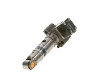 BOSCH 0414799029 Birim Pompa UP - 25. Görsel