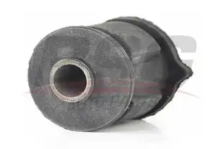 BSG 40700018 Denge Kol Burcu Arka