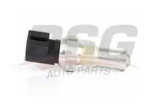 BSG 30840012 Geri Vites Müşürü