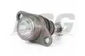 BSG 15310044 Rotil Alt