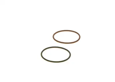 BOSCH F00041P051 Lastik Tk. - 12. Görsel