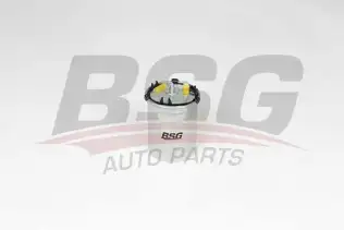 BSG 90130026 Yakıt Filtresi