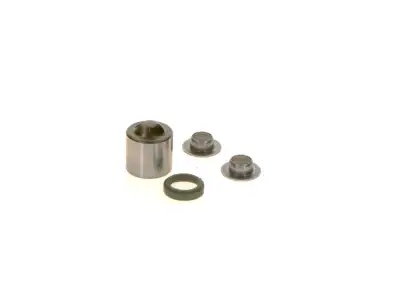 BOSCH 2447010037 Tamir Takımı - 20. Görsel