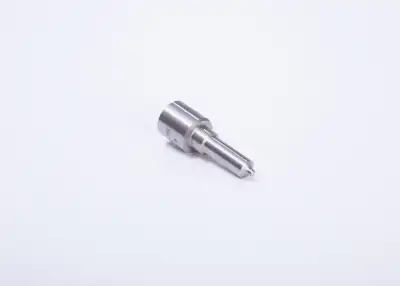 BOSCH 0433171175 Enjektör Memesi - 20. Görsel