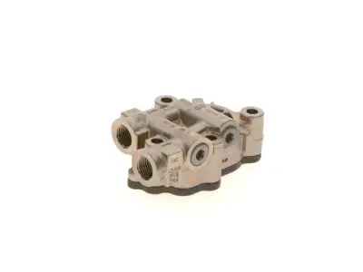 BOSCH 0440020061 Dişli Pompa - 8. Görsel