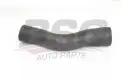 BSG 30720242 Turbo Hortumu