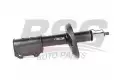 BSG 16300015 Amortisör Ön Sağ