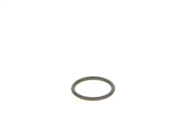 BOSCH F00VC23002 Segman - 14. Görsel