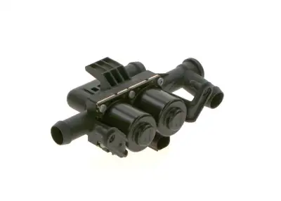 BOSCH 1147412349 Solenoid Valf - 26. Görsel