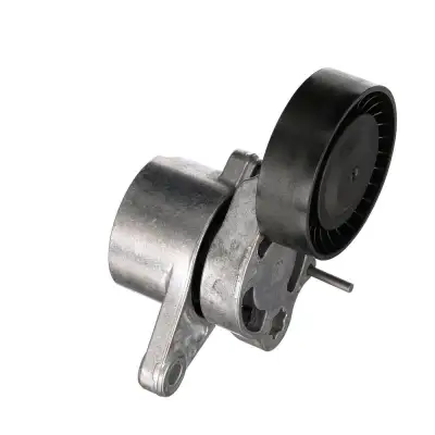 GATES T39454 V Kayış Gergisi Komple - 71. Görsel