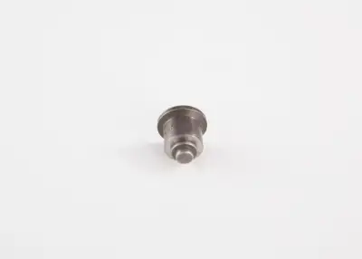 BOSCH 1418522055 Pompa Valfi - 23. Görsel
