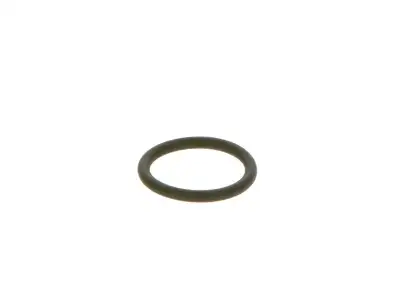 BOSCH F00RJ01452 O-Ring - 10. Görsel