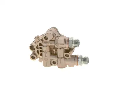 BOSCH 0440020099 Dişli Pompa - 24. Görsel