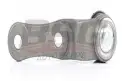 BSG 65310030 Rotil Alt
