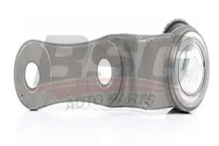 BSG 65310030 Rotil Alt