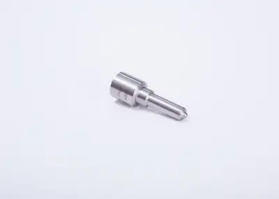 BOSCH 0433171679 Enjektör Memesi - 19. Görsel