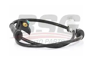 BSG 70840010 Abs Sensörü Ön