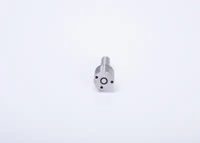 BOSCH 0433172213 Enjektör Memesi - 11. Görsel
