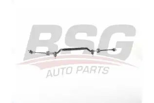 BSG 60310254 Rot Orta