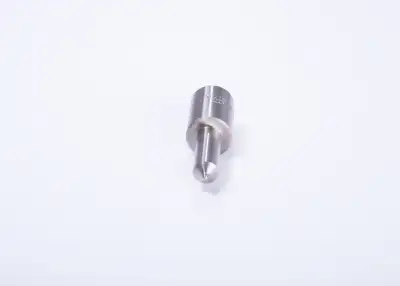 BOSCH 0433271814 Enjektör Memesi - 23. Görsel