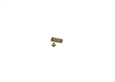 BOSCH F00H4S0008 Takım Conta - 12. Görsel