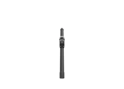 BOSCH 3397015580 Aeroeco Silecek Muz Tipi - 11. Görsel
