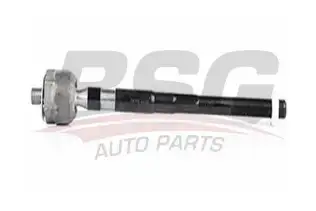 BSG 65310055 Rot Mili Ön