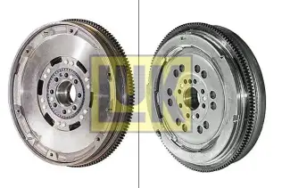 LUK 415006010 Volan