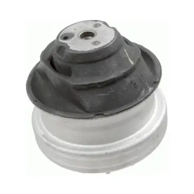LEMFÖRDER 3871201 Motor Takozu Ön - 2. Görsel