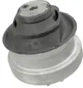 LEMFÖRDER 3871201 Motor Takozu Ön