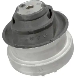LEMFÖRDER 3871201 Motor Takozu Ön