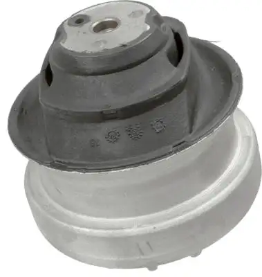 LEMFÖRDER 3871201 Motor Takozu Ön - 1. Görsel