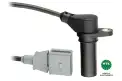 NGK 81303 Krank Devir Sensörü