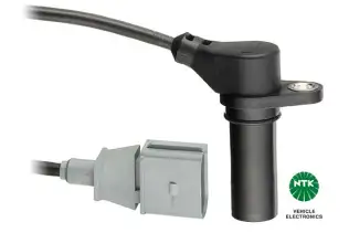 NGK 81303 Krank Devir Sensörü