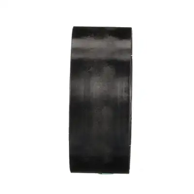 GATES T36248 V Kayış Gergi Rulmanı - 8. Görsel
