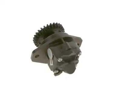 BOSCH 0440020035 Dişli Pompa - 15. Görsel