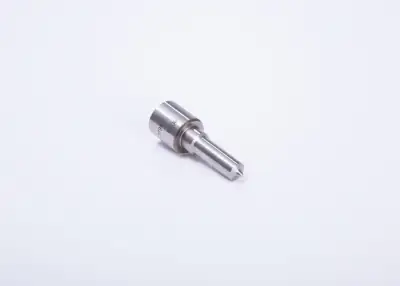 BOSCH 0433172093 Enjektör Memesi - 20. Görsel
