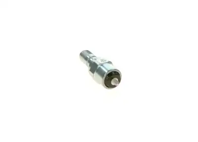 BOSCH 9461616194 Geri Dönüş Manyetik Valfi - 27. Görsel