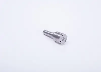 BOSCH 0433175387 Enjektör Memesi - 8. Görsel