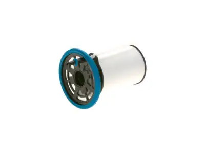 BOSCH F026402212 Yakıt Filtresi - 8. Görsel
