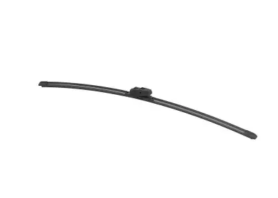 BOSCH 3397015584 Aeroeco Silecek Muz Tipi - 19. Görsel