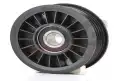 BSG 90615003 V Kayış Gergi Rulmanı
