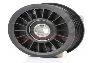BSG 90615003 V Kayış Gergi Rulmanı