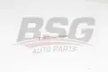 BSG 15870004 Isıtma Bujisi