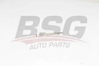 BSG 15870004 Isıtma Bujisi